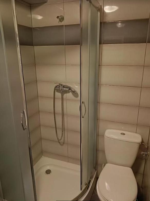 Antonowka Pod Dudziarzem Villa Radomierz Luaran gambar